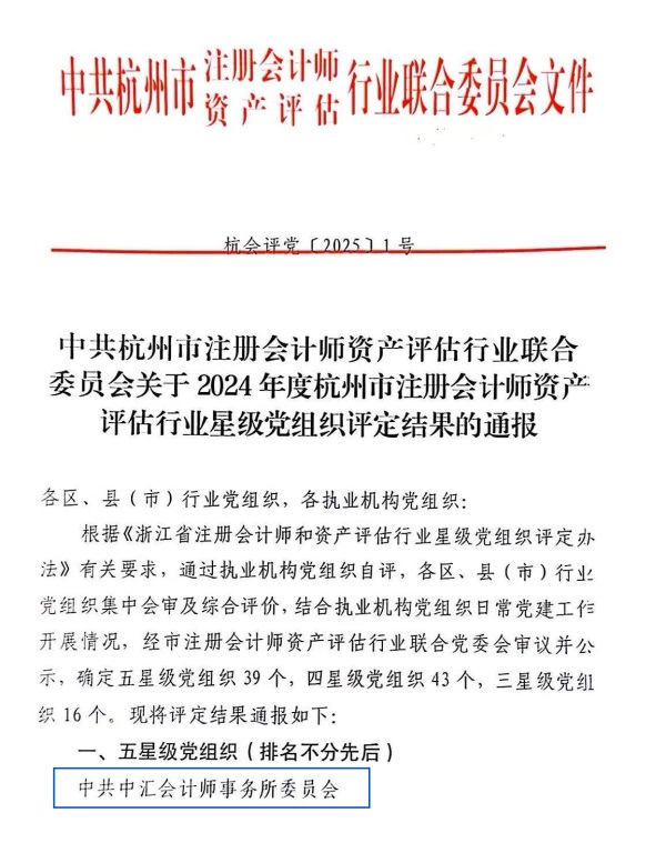 1小.jpg